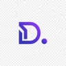 Mister.D logo